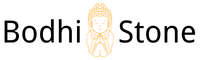 Bodhi Stones Shop